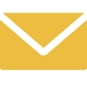 Webmail.co.za