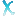Webmanage