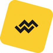 WebMan Design