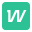 Webmania