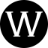 Webmarked