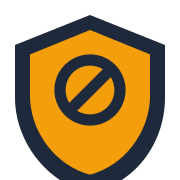 Webmaster Zone