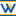 Webmasters.com