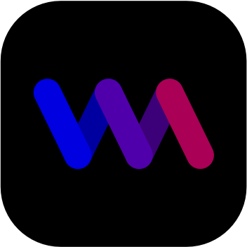 webmate