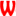 WebMaterik