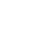 WebMax