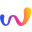 WebMaxy