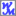 Webmaze