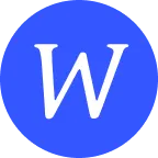 WebMD