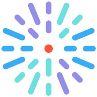 WebMD Ignite