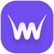 Webme