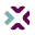 Webmecanik