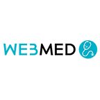 WEBMED