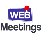 Webmeetings