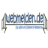 webmelden