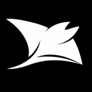 Webmenta