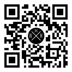 WebMenu.ge