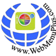 WebMenuPlus