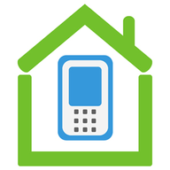 WebMetering