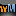 Web Metronome