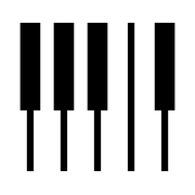 Web MIDI Controller