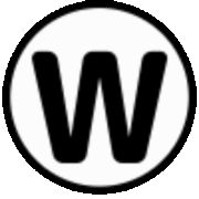 Webmile Market Insights