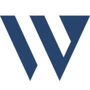 Webmity