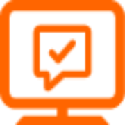 WebMonitors