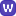 Webmunja