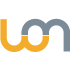 WebMuseo