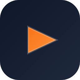 WebMusic