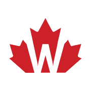 Webnames.ca