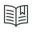 Webnames