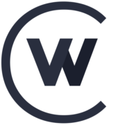 Webnames Corporate