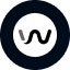Web Native