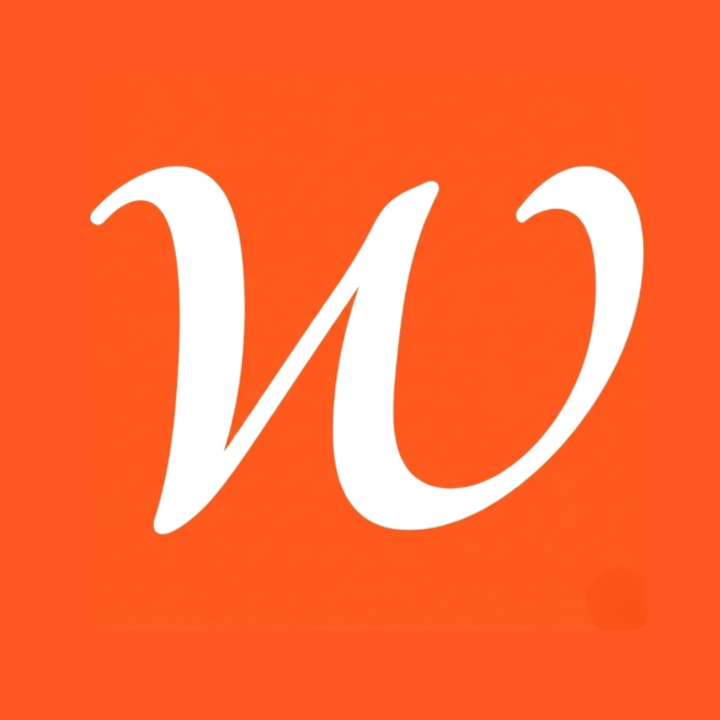 WebNestix