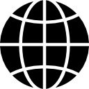 WEBNET Hosting