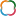SKIF