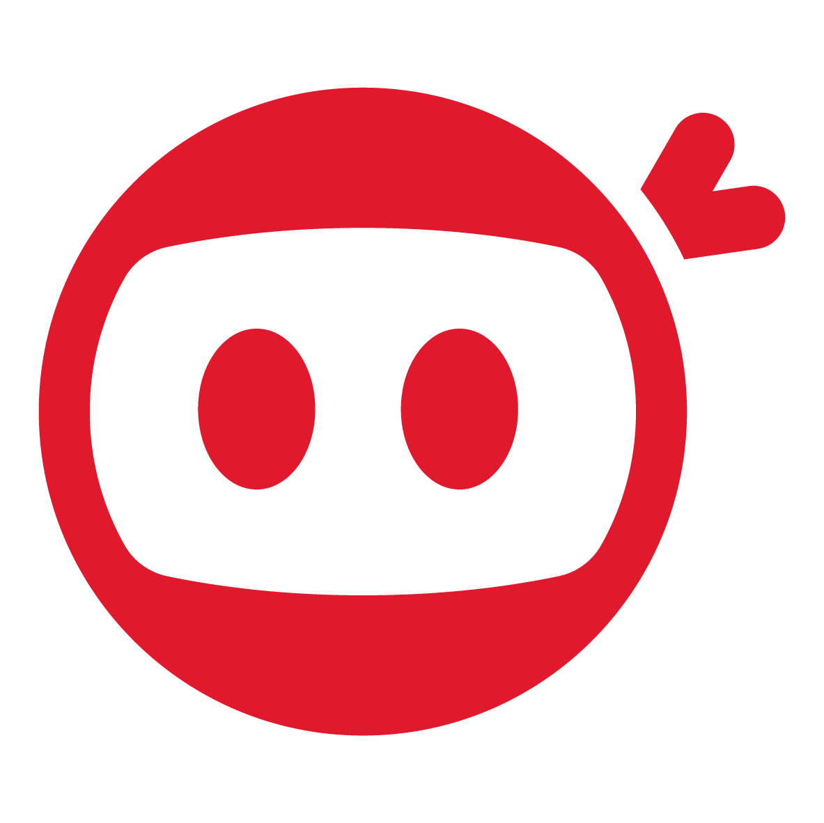 Web Ninja