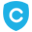 WebNotarius