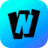 WebNovel