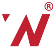 WebNow