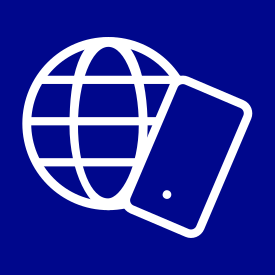 WebNPhone
