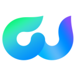 Webnus