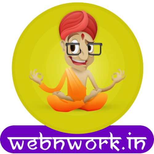 WebNWork