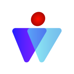 Webnyay
