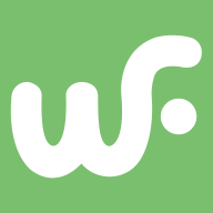 webo-facto