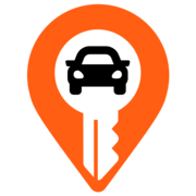 Immo Pin Code