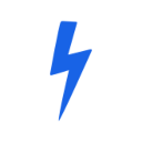 WebODM Lightning