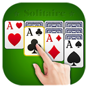 Web Of Solitaire